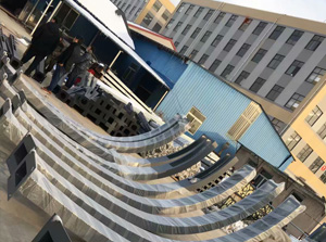 公司環(huán)境 公司環(huán)境